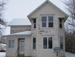 Bank Foreclosures in UEHLING, NE