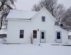 Bank Foreclosures in MORNING SUN, IA