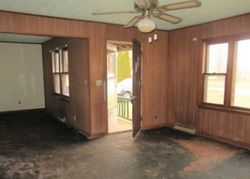 Bank Foreclosures in SAINT DAVID, IL