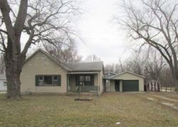 Bank Foreclosures in SAINT DAVID, IL