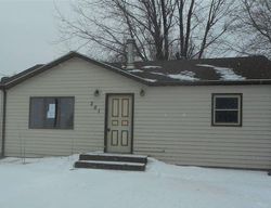 Bank Foreclosures in WORTHING, SD