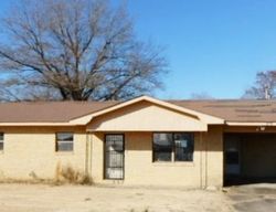 Bank Foreclosures in CORNING, AR