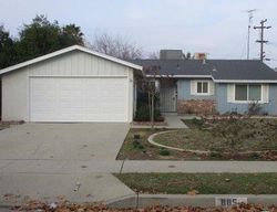 Bank Foreclosures in DINUBA, CA