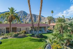 Bank Foreclosures in INDIAN WELLS, CA