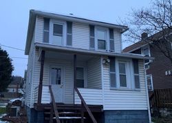 Bank Foreclosures in KOPPEL, PA