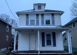 Bank Foreclosures in KOPPEL, PA