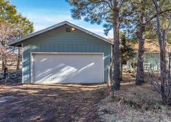 Bank Foreclosures in FLAGSTAFF, AZ