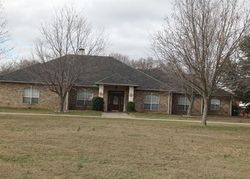 Bank Foreclosures in SEAGOVILLE, TX