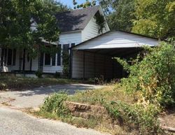 Bank Foreclosures in OVERTON, TX