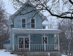 Bank Foreclosures in WARSAW, NY