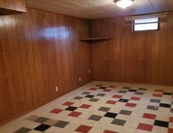 Bank Foreclosures in PINE BLUFFS, WY