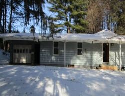 Bank Foreclosures in EAST BROOKFIELD, MA