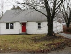 Bank Foreclosures in WEBSTER, MA