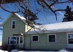 Bank Foreclosures in RICE LAKE, WI