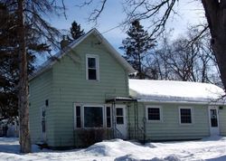 Bank Foreclosures in RICE LAKE, WI