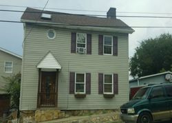 Bank Foreclosures in ADAMSBURG, PA