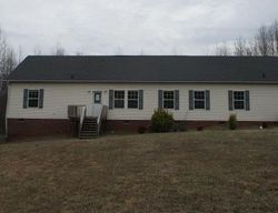 Bank Foreclosures in RINGGOLD, VA