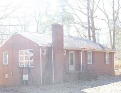 Bank Foreclosures in PRINCE GEORGE, VA