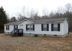 Bank Foreclosures in LAWRENCEVILLE, VA