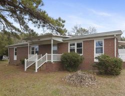 Bank Foreclosures in CAPRON, VA