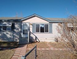 Bank Foreclosures in ELSINORE, UT