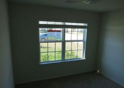 Bank Foreclosures in BROOKSHIRE, TX