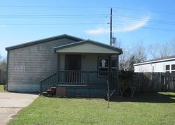 Bank Foreclosures in BROOKSHIRE, TX