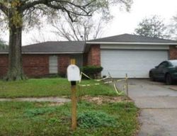 Bank Foreclosures in LEAGUE CITY, TX