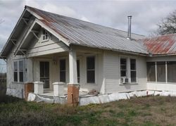 Bank Foreclosures in RIESEL, TX