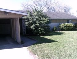 Bank Foreclosures in LOS FRESNOS, TX