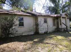 Bank Foreclosures in SAN AUGUSTINE, TX