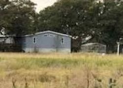 Bank Foreclosures in GROESBECK, TX