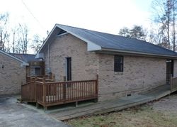 Bank Foreclosures in COALMONT, TN