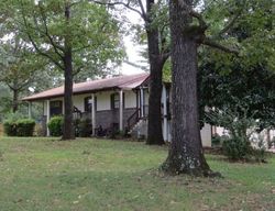 Bank Foreclosures in MADISONVILLE, TN