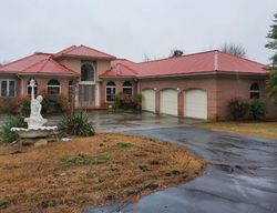 Bank Foreclosures in LENOIR CITY, TN