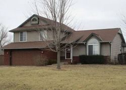 Bank Foreclosures in DERBY, KS