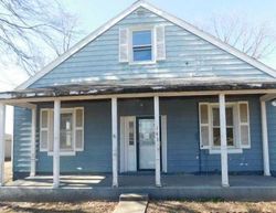 Bank Foreclosures in NEW MEMPHIS, IL