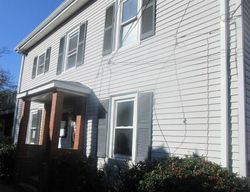 Bank Foreclosures in EAST PROVIDENCE, RI
