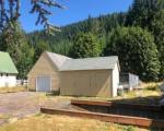 Bank Foreclosures in IDANHA, OR