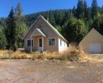 Bank Foreclosures in IDANHA, OR