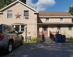 Bank Foreclosures in ELBRIDGE, NY