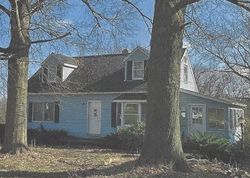 Bank Foreclosures in MOGADORE, OH