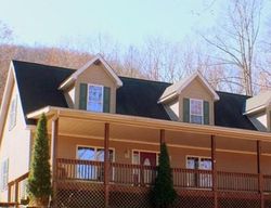 Bank Foreclosures in FAIRVIEW, NC