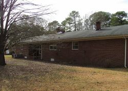 Bank Foreclosures in SCOTLAND NECK, NC