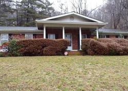 Bank Foreclosures in MAGGIE VALLEY, NC