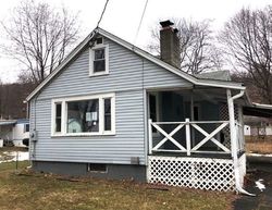 Bank Foreclosures in PENN YAN, NY