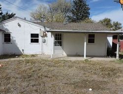 Bank Foreclosures in CLAYTON, NM