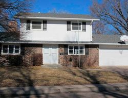 Bank Foreclosures in NORTH PLATTE, NE