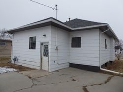 Bank Foreclosures in HARDIN, MT