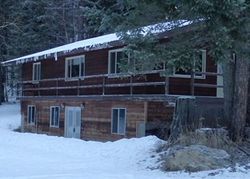 Bank Foreclosures in HUNGRY HORSE, MT